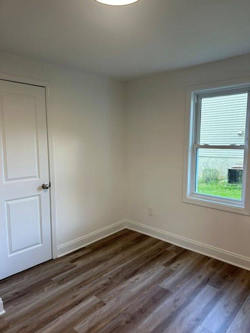 House for rent at 1915 Wells Dr, Powell, TN 37849