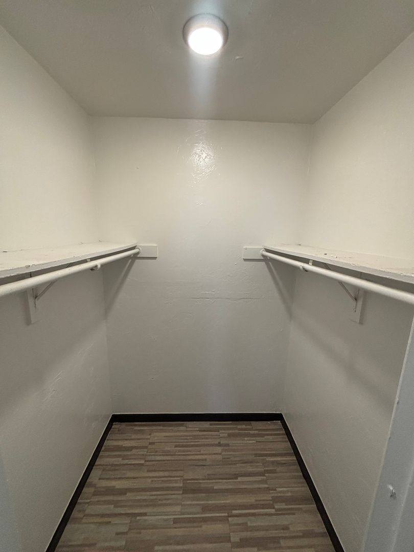 Apartment for rent at 1240 W Ajo Way, Tucson, AZ 85713