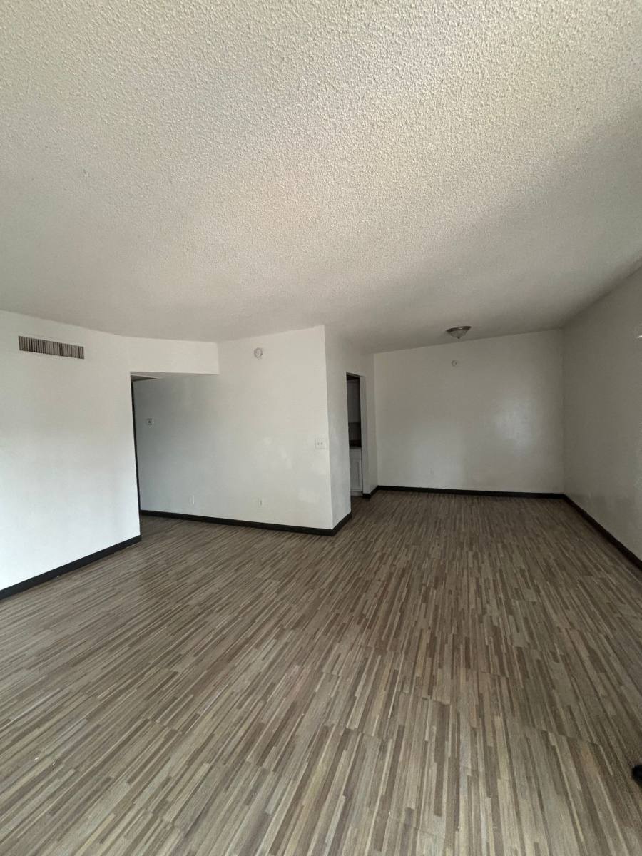 Apartment for rent at 1240 W Ajo Way, Tucson, AZ 85713