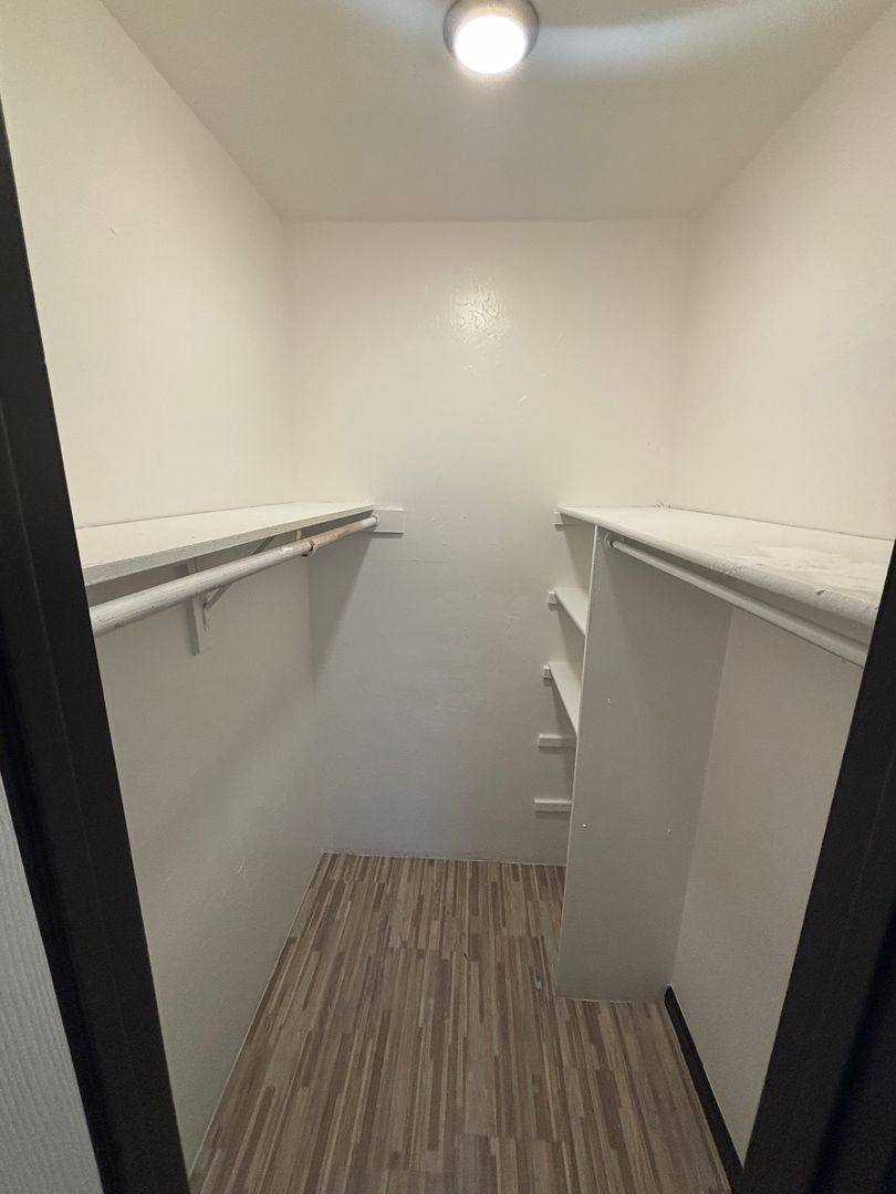 Apartment for rent at 1240 W Ajo Way, Tucson, AZ 85713