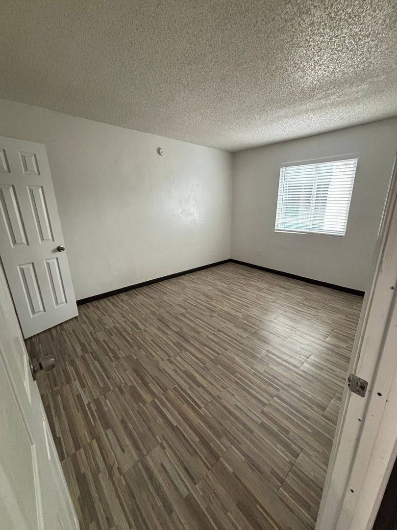 Apartment for rent at 1240 W Ajo Way, Tucson, AZ 85713