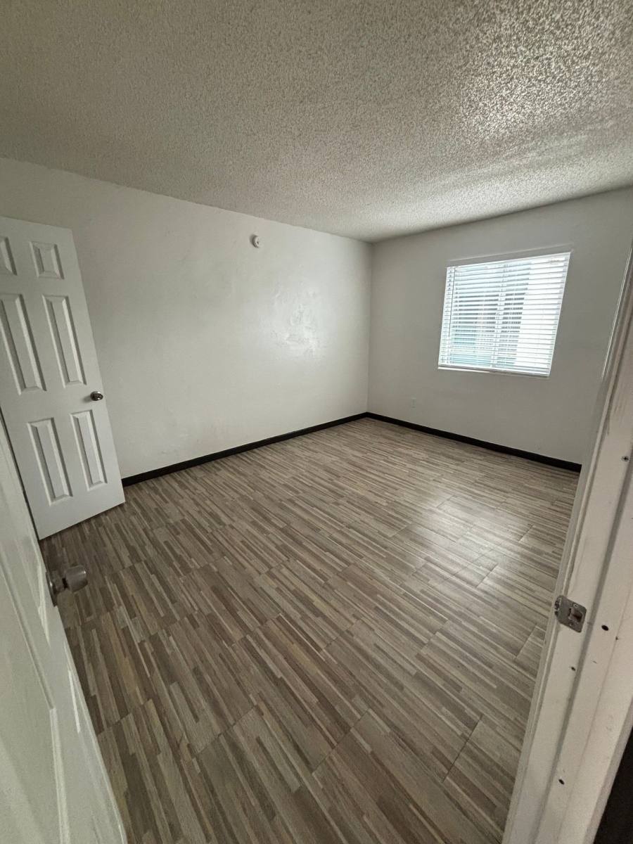 Apartment for rent at 1240 W Ajo Way, Tucson, AZ 85713