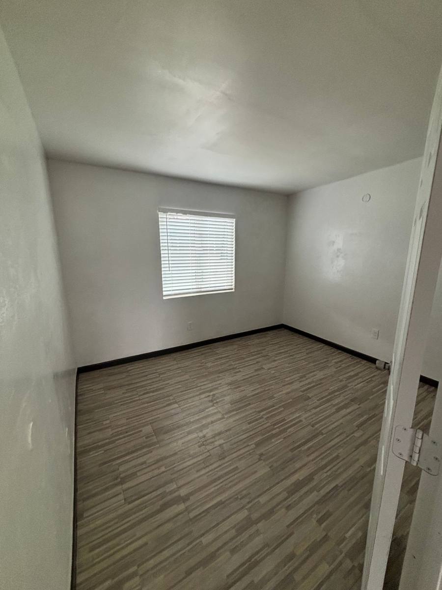 Apartment for rent at 1240 W Ajo Way, Tucson, AZ 85713