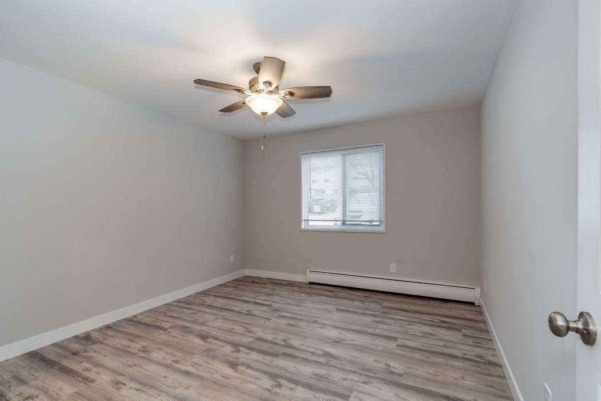 Apartment for rent at 2822 Ashford Lane, Madison, WI 53713