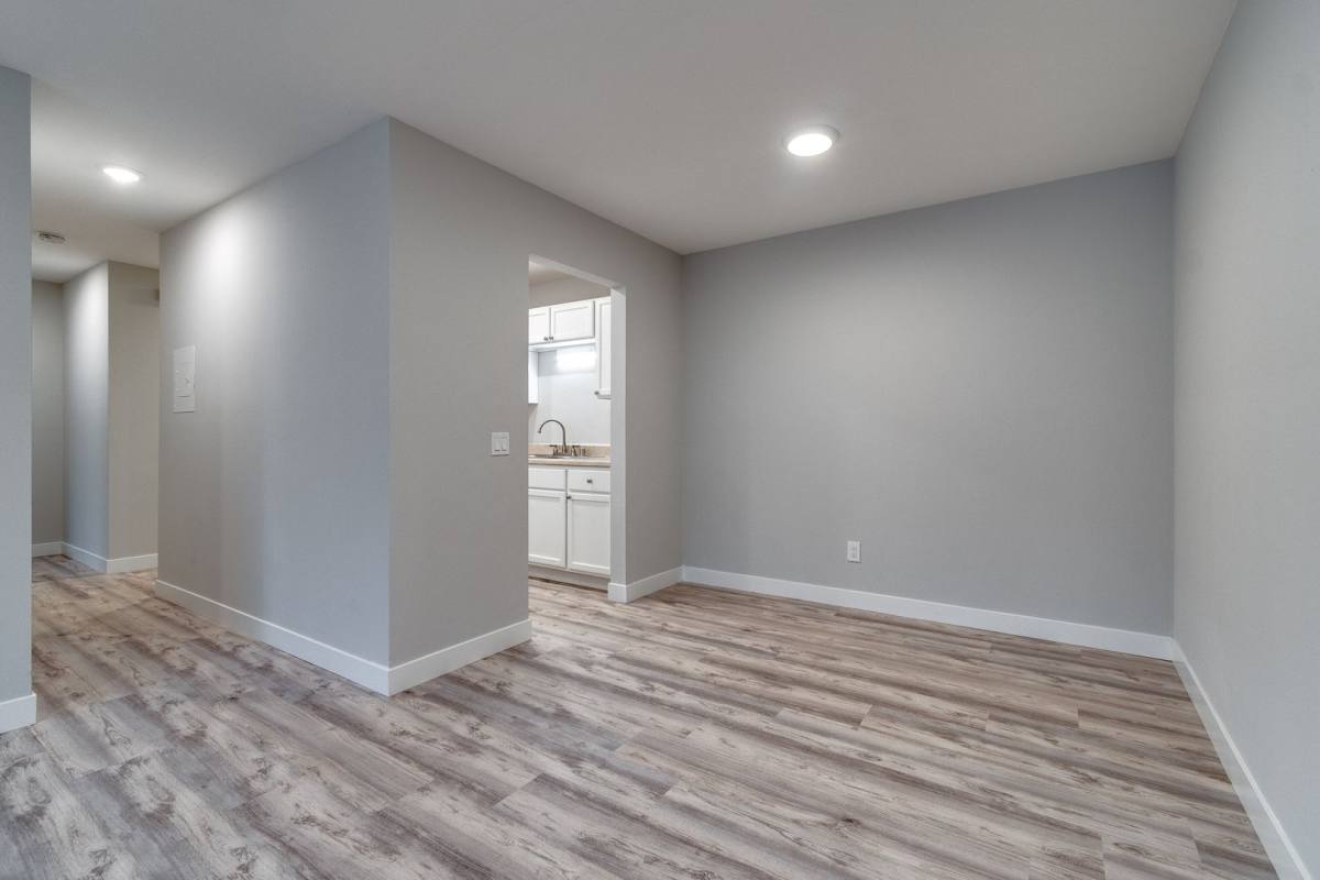 Apartment for rent at 2822 Ashford Lane, Madison, WI 53713