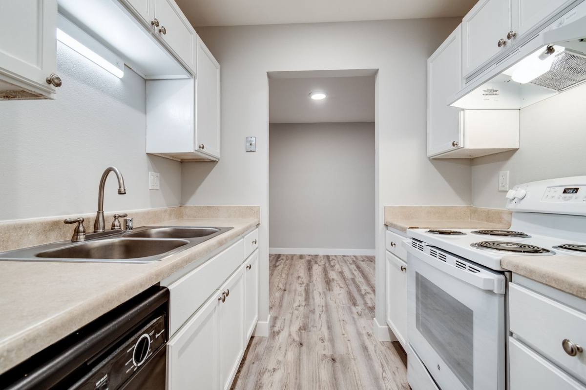 Apartment for rent at 2822 Ashford Lane, Madison, WI 53713