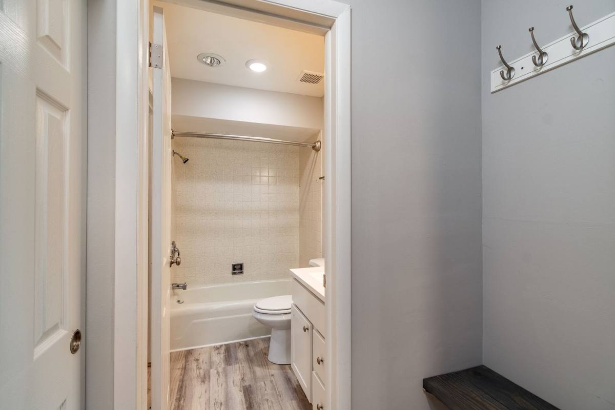 Apartment for rent at 2822 Ashford Lane, Madison, WI 53713