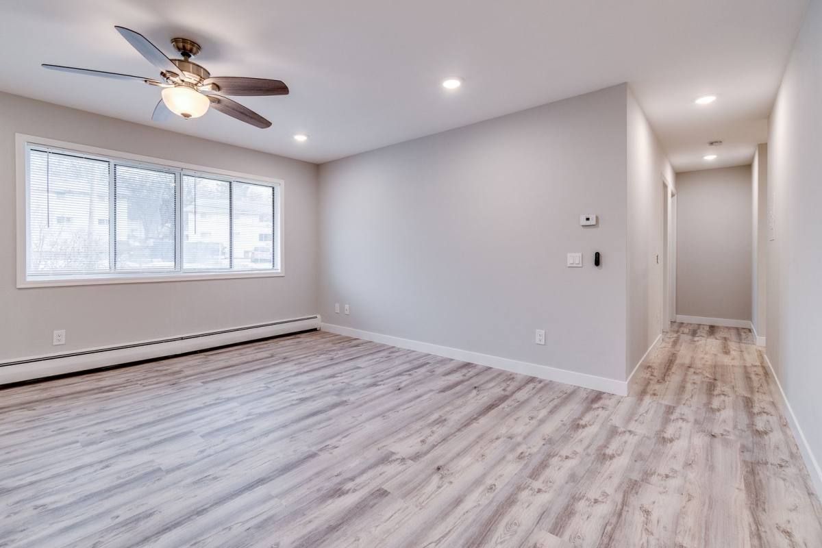 Apartment for rent at 2822 Ashford Lane, Madison, WI 53713