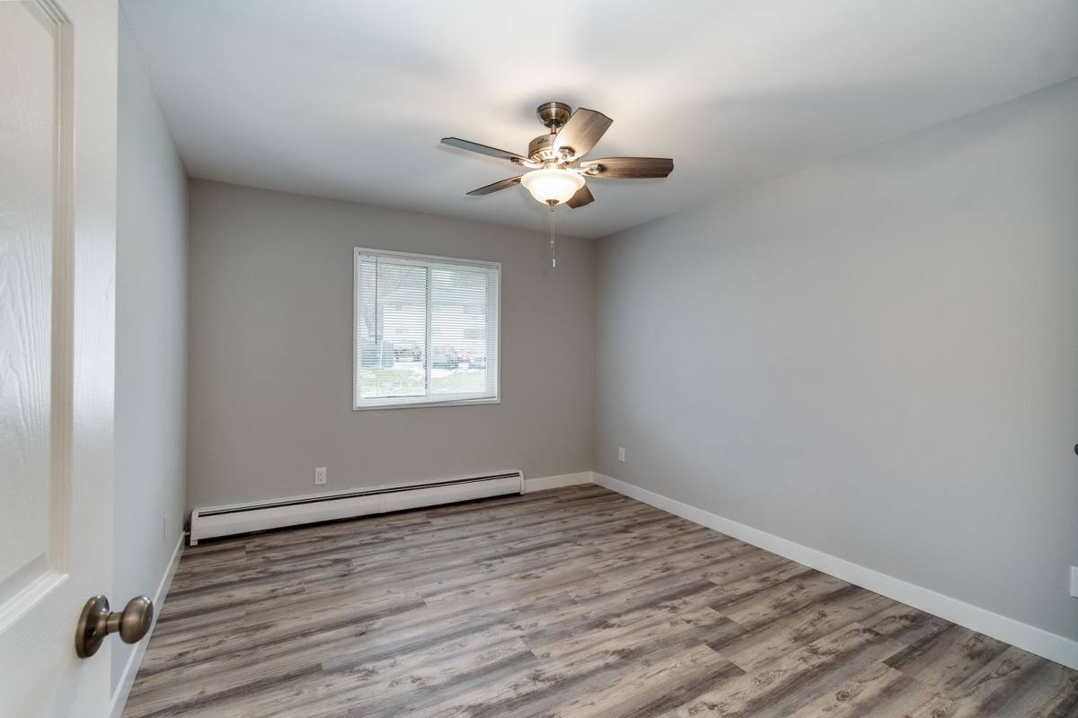 Apartment for rent at 2822 Ashford Lane, Madison, WI 53713