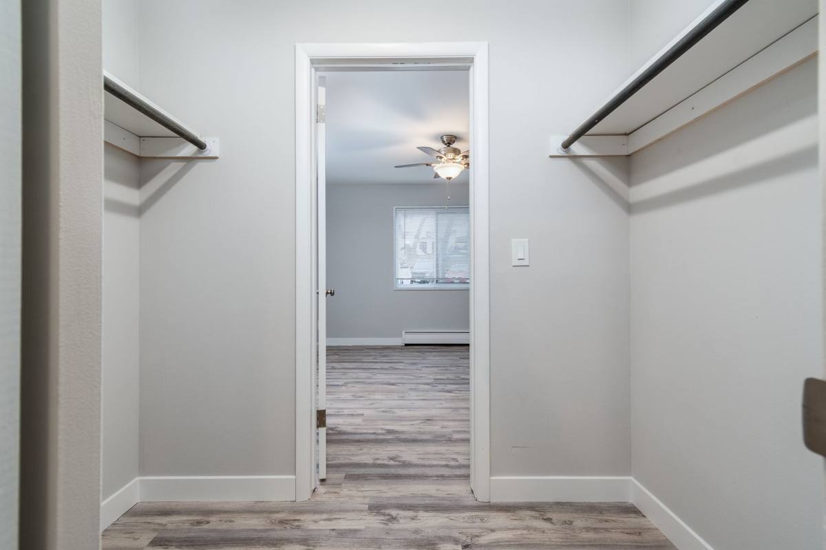 Apartment for rent at 2822 Ashford Lane, Madison, WI 53713