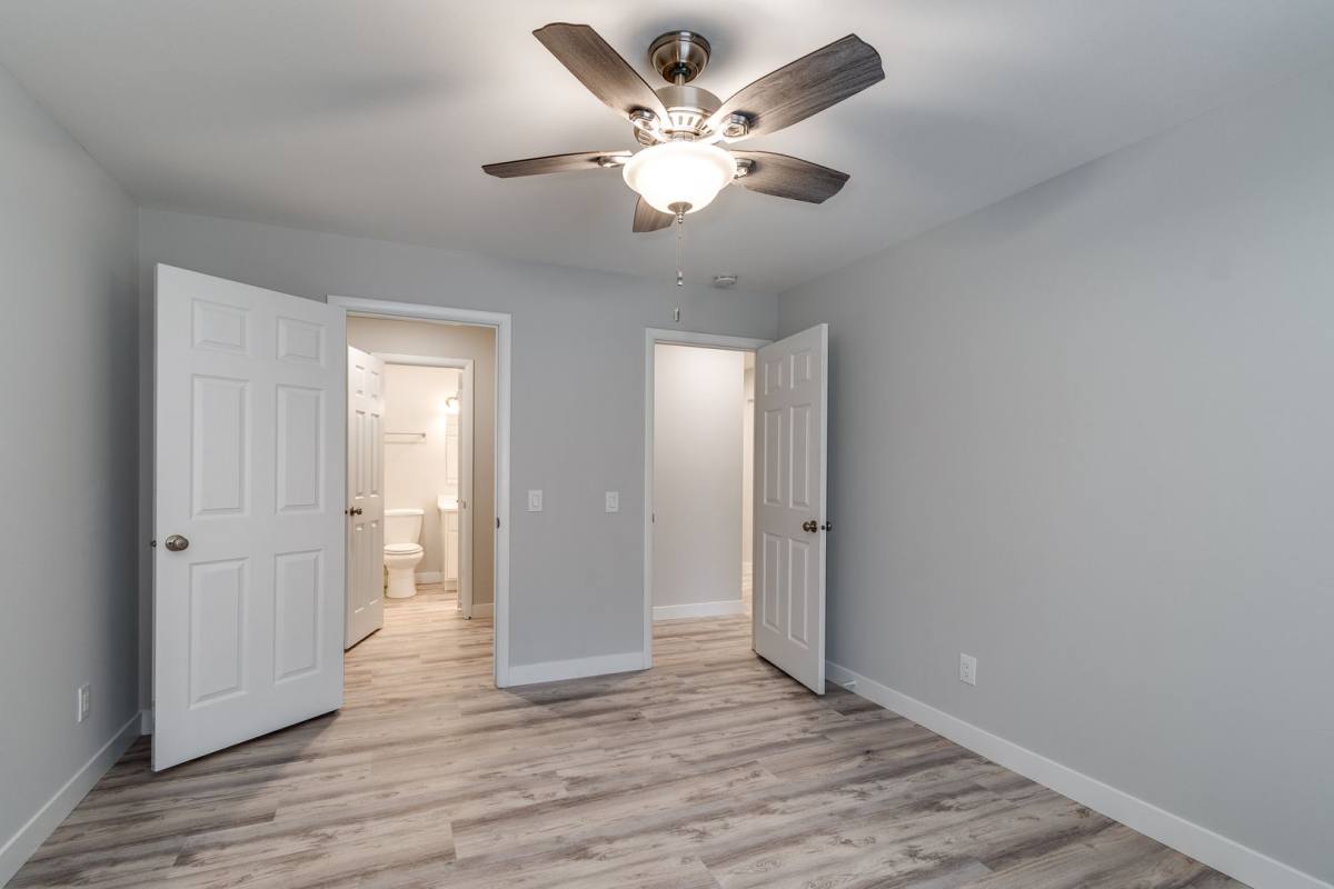Apartment for rent at 2822 Ashford Lane, Madison, WI 53713