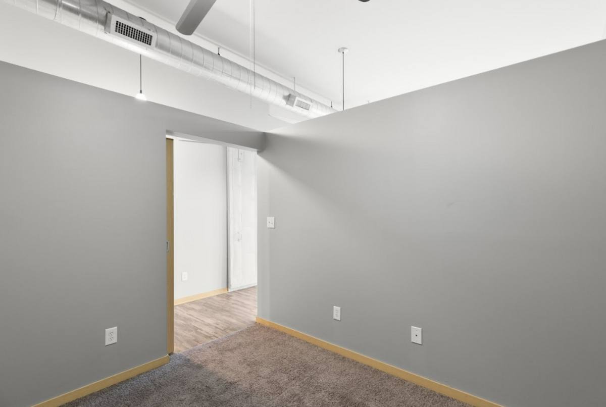 Apartment for rent at 308 Court Ave, Des Moines, IA 50309