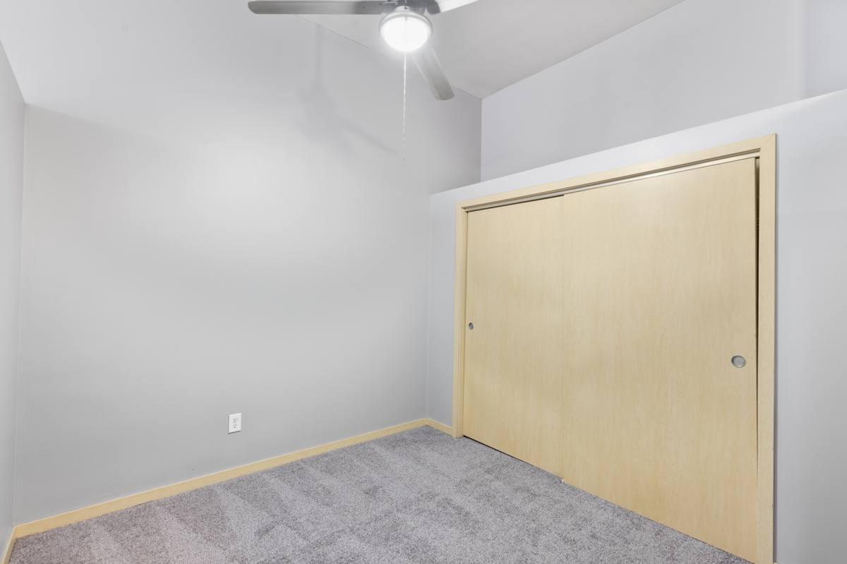 Apartment for rent at 308 Court Ave, Des Moines, IA 50309