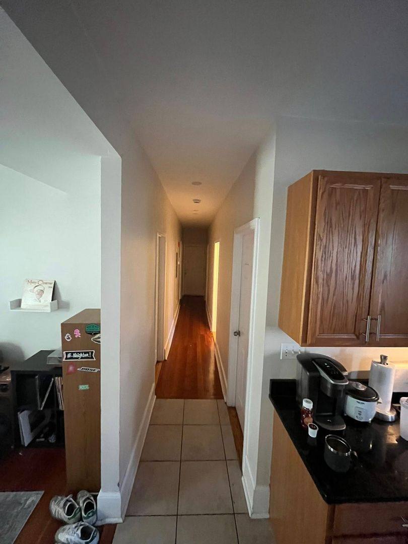 House for rent at 868 Huntington Ave, Roxbury Crossing, MA 02120