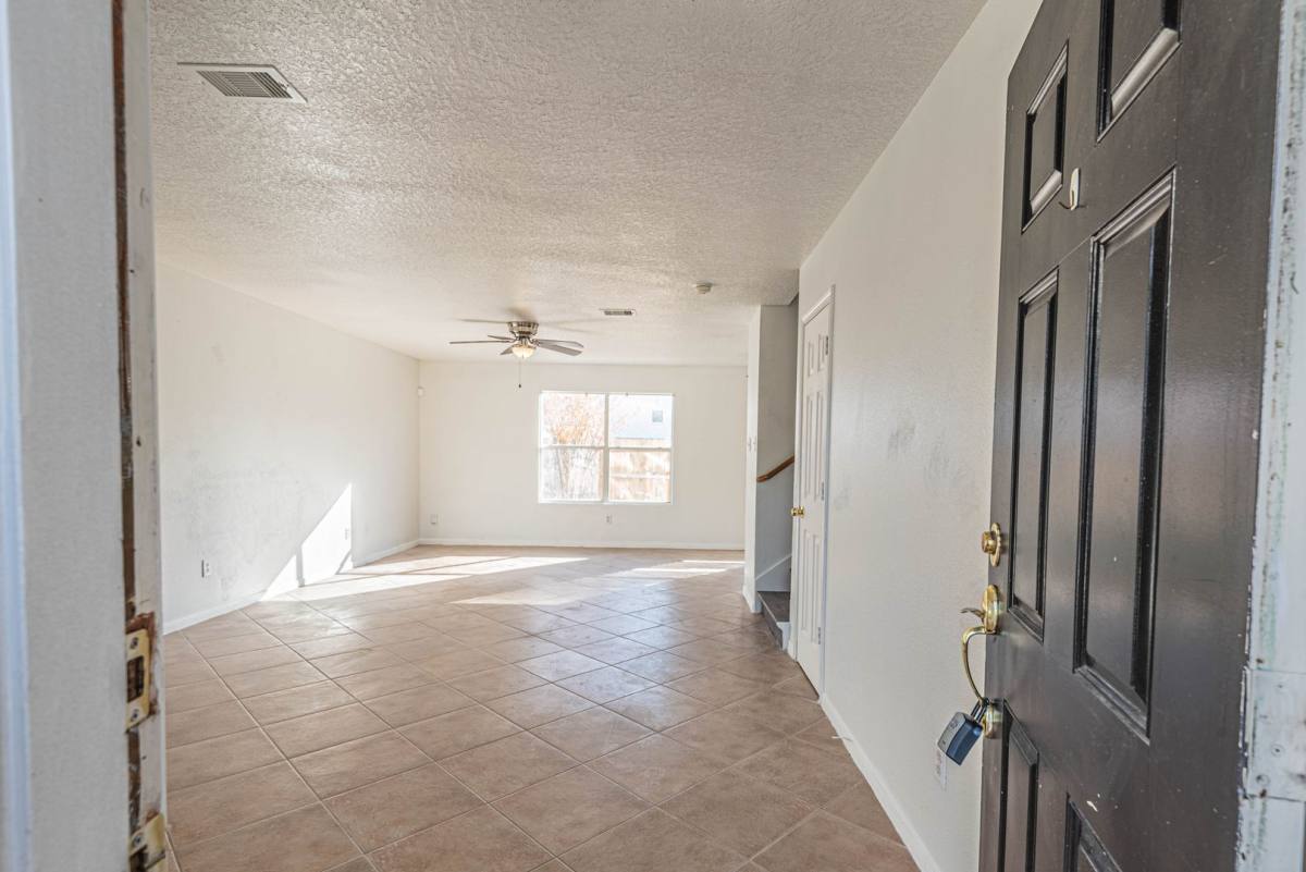 House for rent at 19507 Narcissus Brook Lane, Cypress, TX 77433