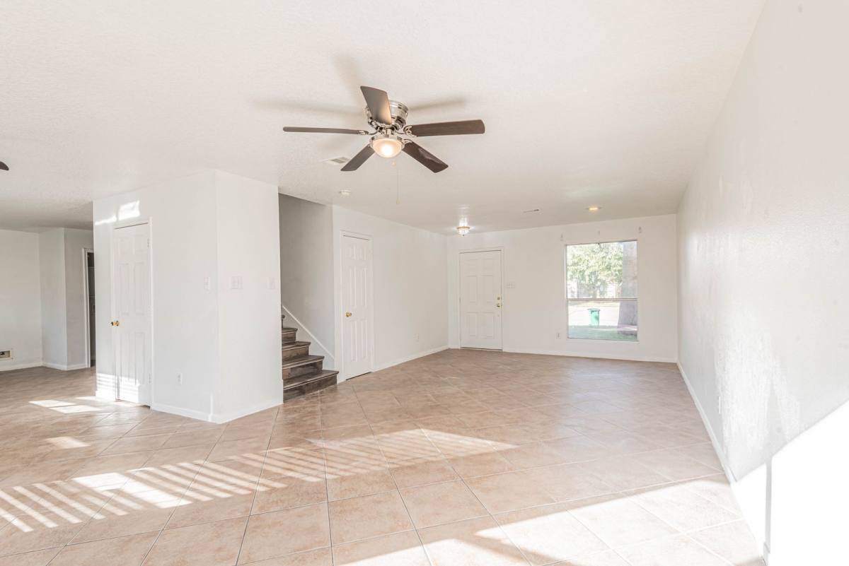 House for rent at 19507 Narcissus Brook Lane, Cypress, TX 77433