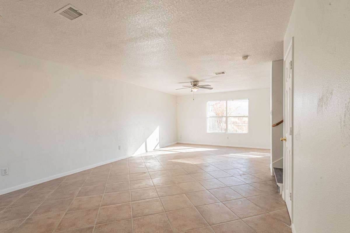 House for rent at 19507 Narcissus Brook Lane, Cypress, TX 77433