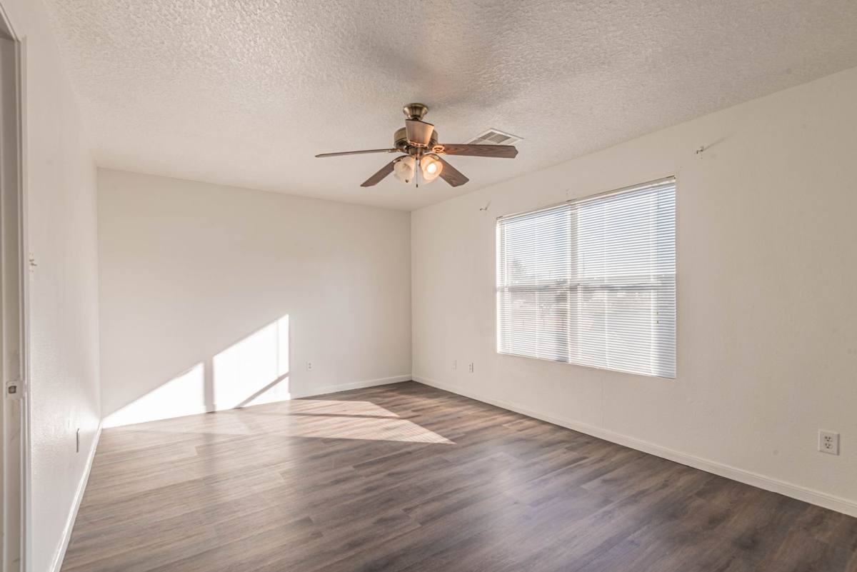 House for rent at 19507 Narcissus Brook Lane, Cypress, TX 77433
