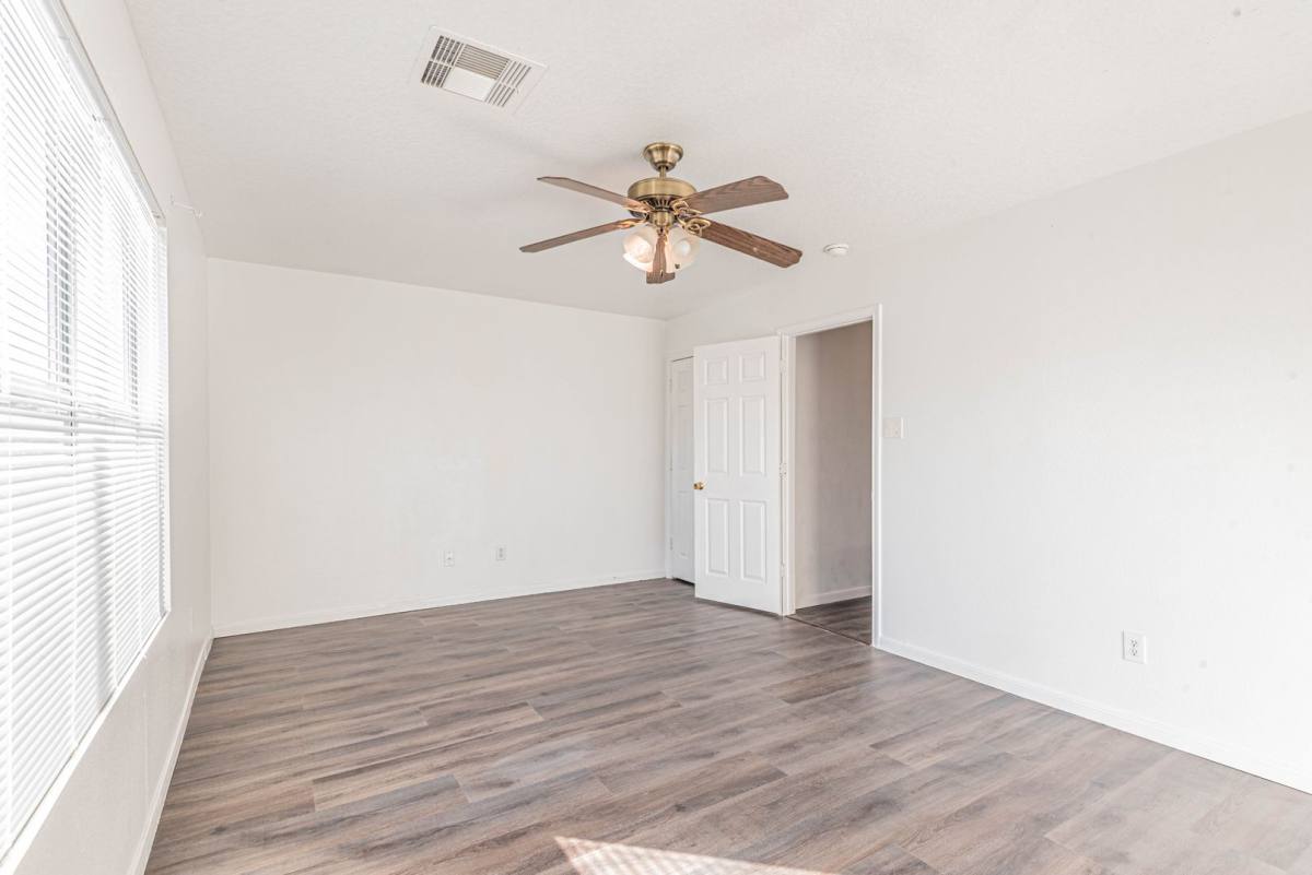 House for rent at 19507 Narcissus Brook Lane, Cypress, TX 77433