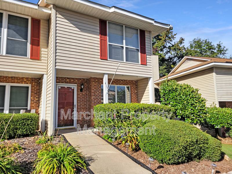 Townhouse for rent at 309 Miller Rd #415, Mauldin, SC 29662