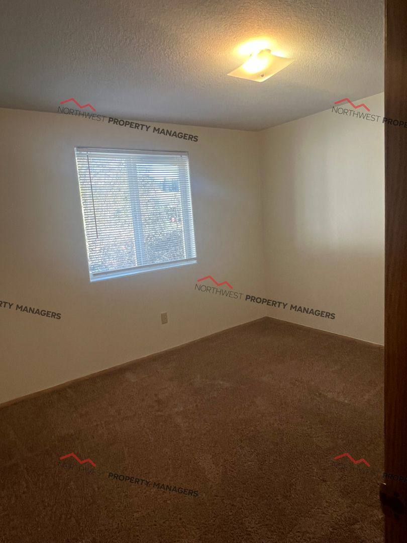 Apartment for rent at 1451-1455-1459 N Goerig St, Woodland, WA 98674