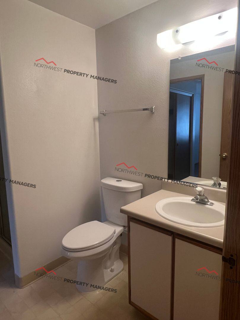 Apartment for rent at 1451-1455-1459 N Goerig St, Woodland, WA 98674