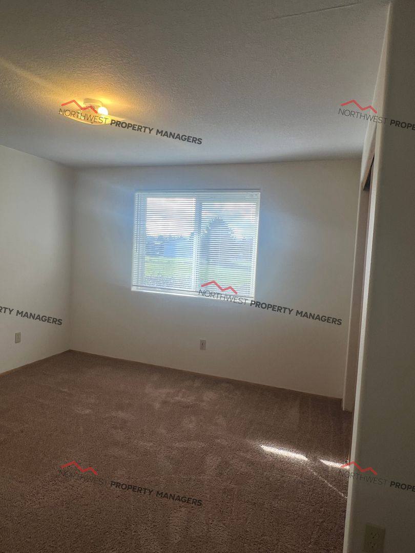 Apartment for rent at 1451-1455-1459 N Goerig St, Woodland, WA 98674