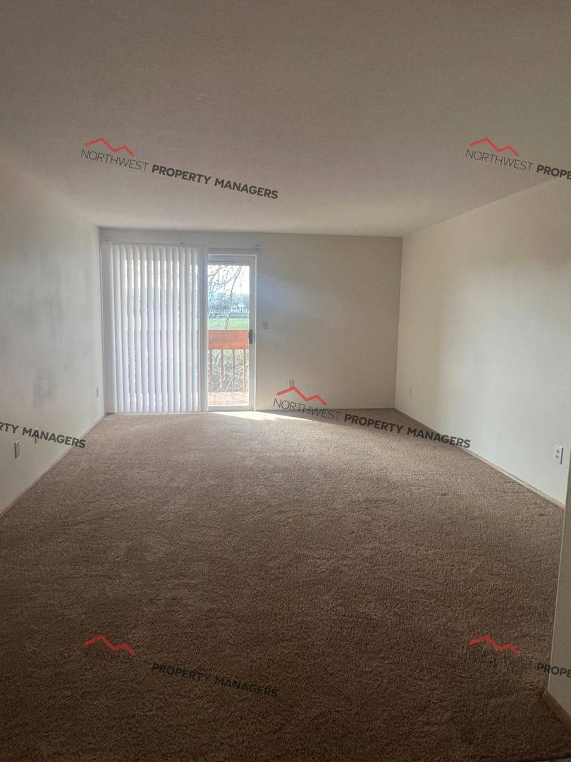 Apartment for rent at 1451-1455-1459 N Goerig St, Woodland, WA 98674