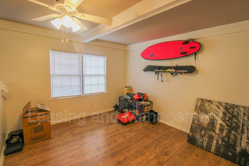 House for rent at 1709 Mulmar St, Charleston, SC 29407
