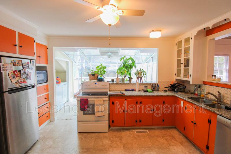 House for rent at 1709 Mulmar St, Charleston, SC 29407