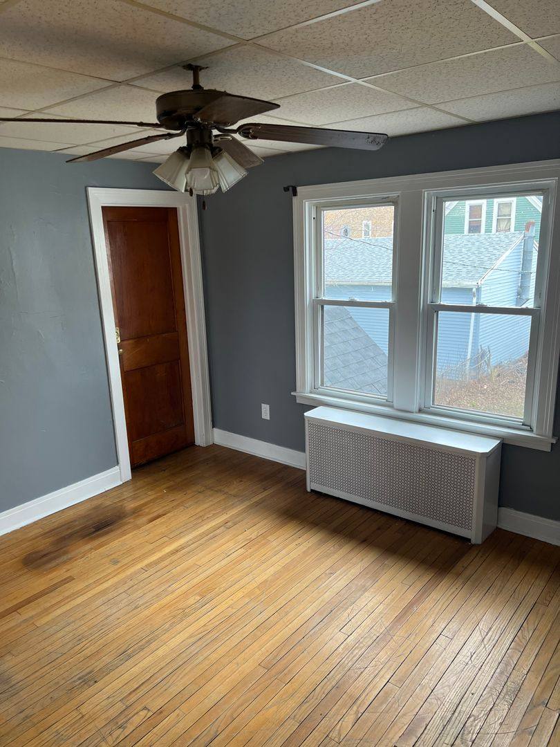 Apartment for rent at 147 Roswell Ave, Buffalo, NY 14207