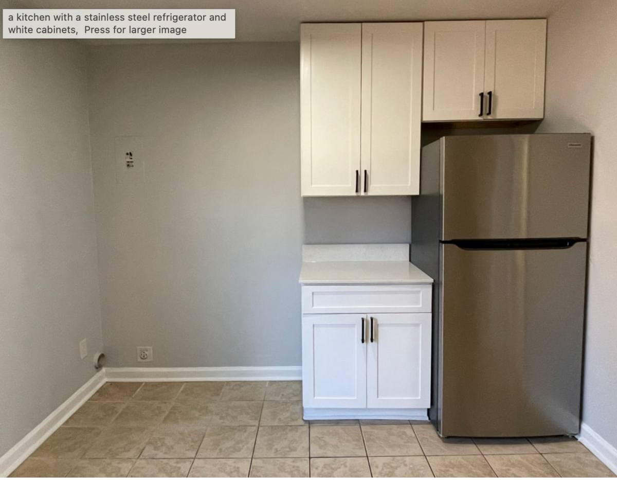 Townhouse for rent at 1120 Marble St, Charlotte, NC 28208