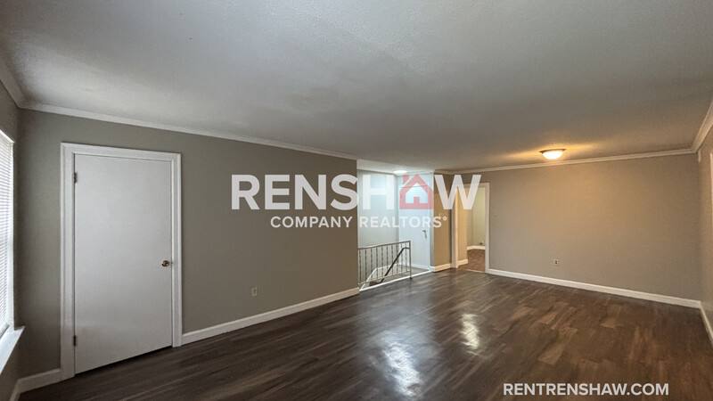 Apartment for rent at 3212 Thirteen Colony Mall 4B, Memphis, TN 38115