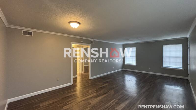 Apartment for rent at 3212 Thirteen Colony Mall 4B, Memphis, TN 38115