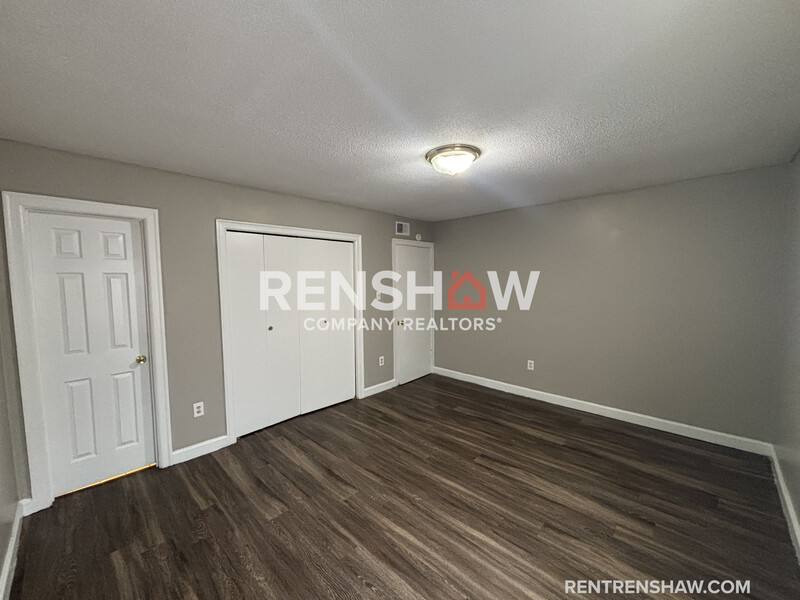 Apartment for rent at 3212 Thirteen Colony Mall 4B, Memphis, TN 38115
