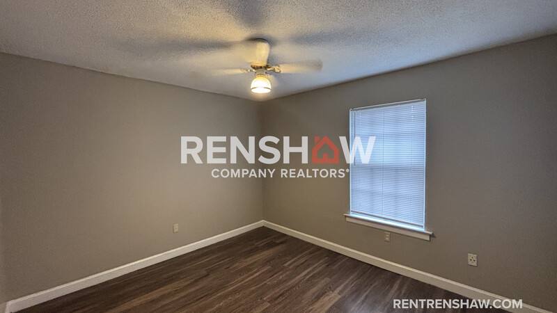 Apartment for rent at 3212 Thirteen Colony Mall 4B, Memphis, TN 38115