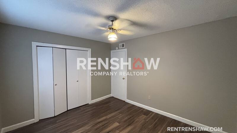 Apartment for rent at 3212 Thirteen Colony Mall 4B, Memphis, TN 38115