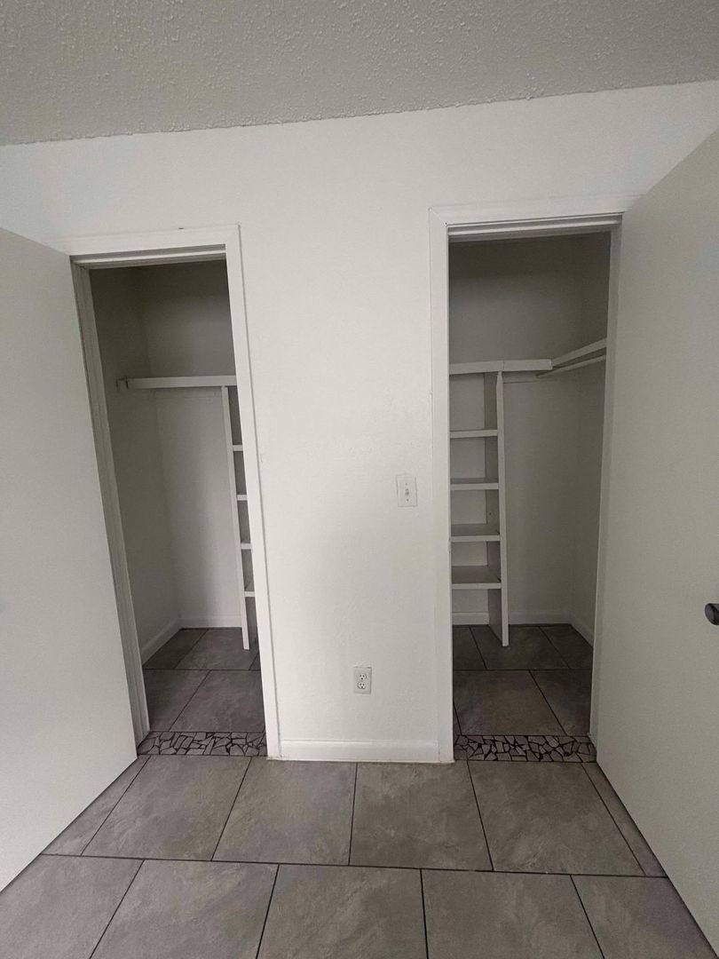 Apartment for rent at 2119 SW 39th St, Oklahoma City, OK 73119