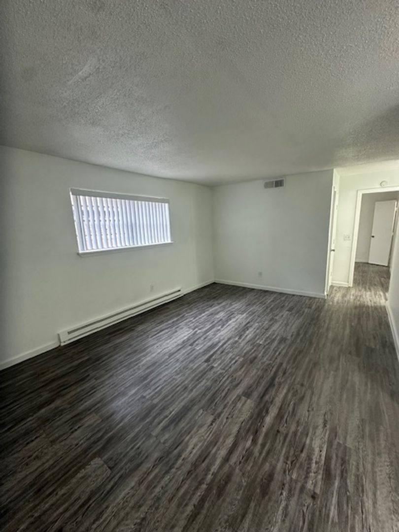 Apartment for rent at 2119 SW 39th St, Oklahoma City, OK 73119