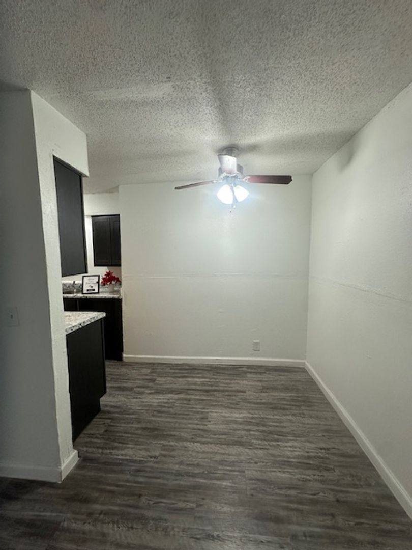 Apartment for rent at 2119 SW 39th St, Oklahoma City, OK 73119