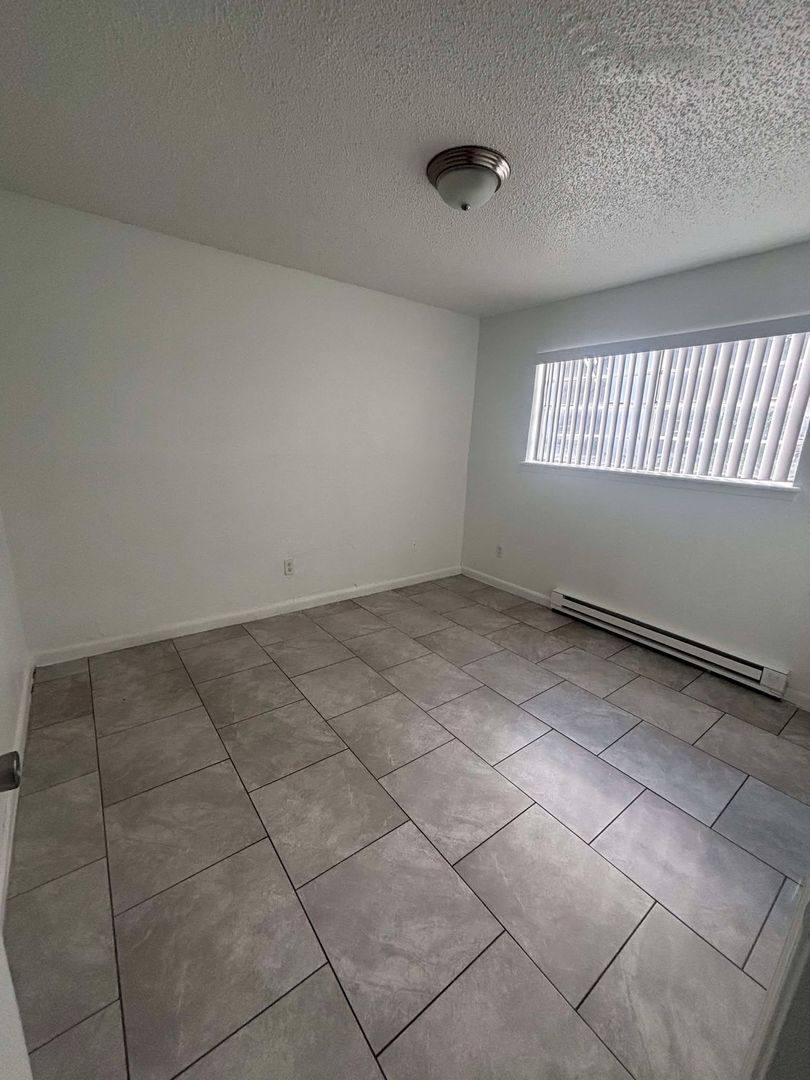 Apartment for rent at 2119 SW 39th St, Oklahoma City, OK 73119
