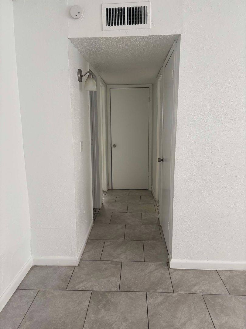 Apartment for rent at 2119 SW 39th St, Oklahoma City, OK 73119