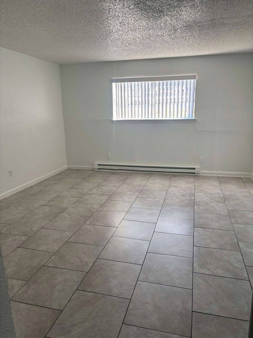 Apartment for rent at 2119 SW 39th St, Oklahoma City, OK 73119