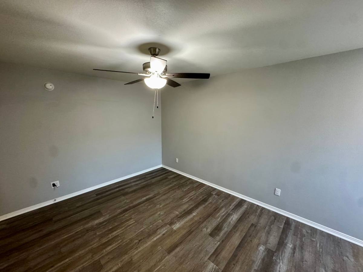 Townhouse for rent at 1636 S Razorback Rd, Fayetteville, AR 72701
