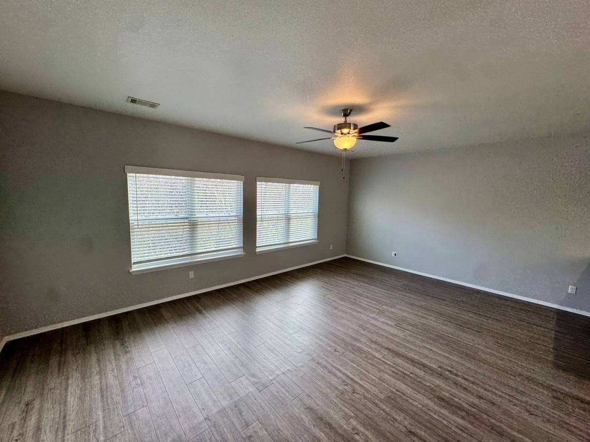 Townhouse for rent at 1636 S Razorback Rd, Fayetteville, AR 72701
