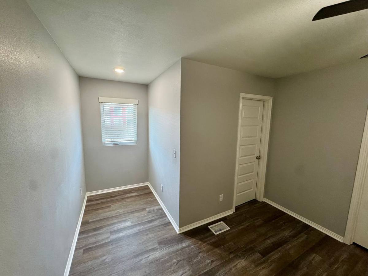Townhouse for rent at 1636 S Razorback Rd, Fayetteville, AR 72701