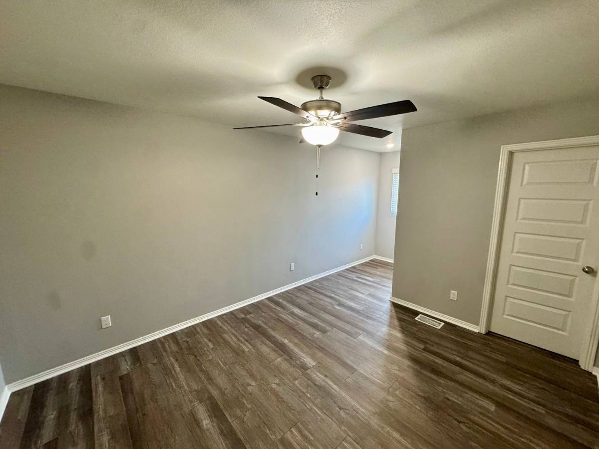 Townhouse for rent at 1636 S Razorback Rd, Fayetteville, AR 72701