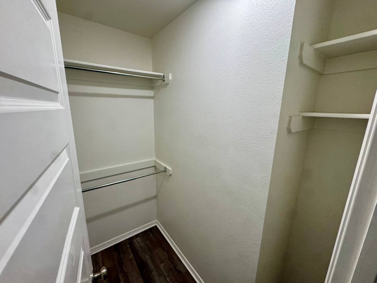 Townhouse for rent at 1636 S Razorback Rd, Fayetteville, AR 72701