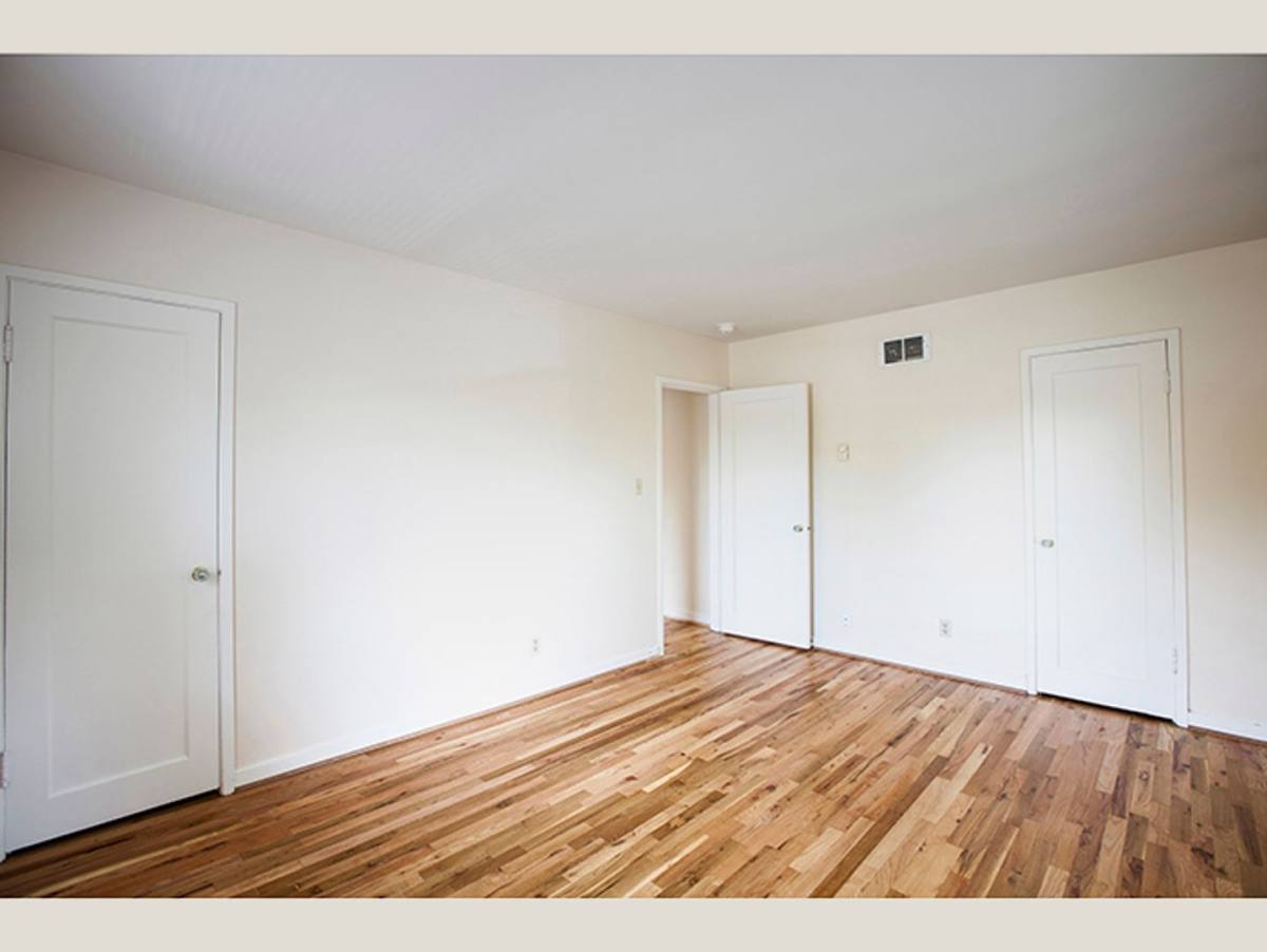 Townhouse for rent at 10233 SW Eastridge St, Portland, OR 97225