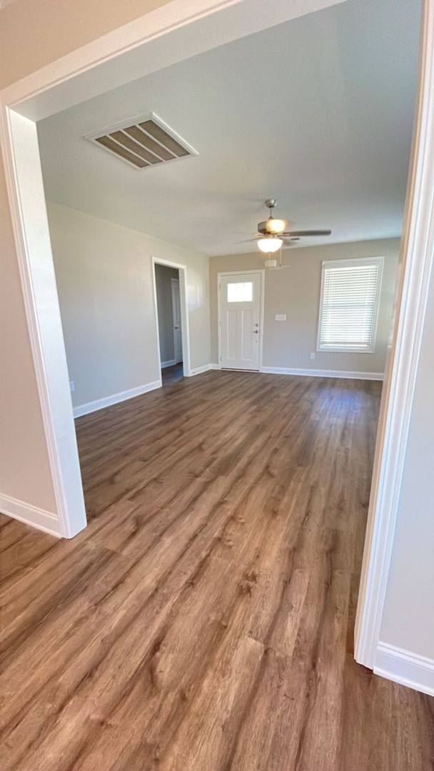 Apartment for rent at 8699 White Horse Rd, Greenville, SC 29617